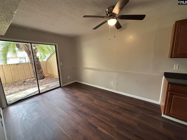 Building Photo - 209 Timber Ct