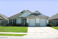 Building Photo - 5328 Sun Coast Dr