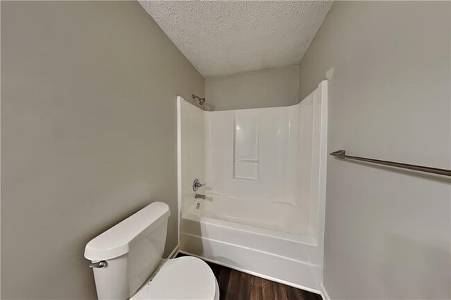 Building Photo - 3784 Cherokee Overlook Dr