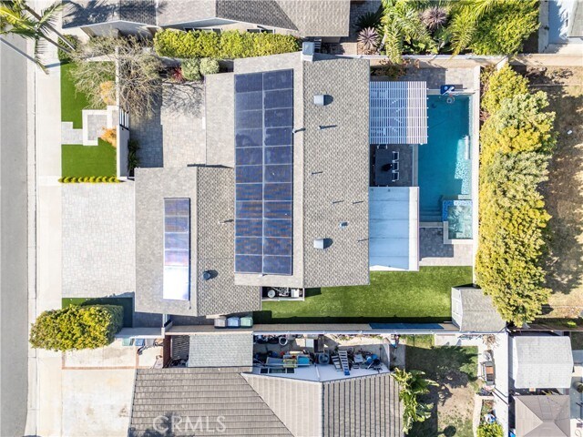 Building Photo - 8711 Mossford Dr