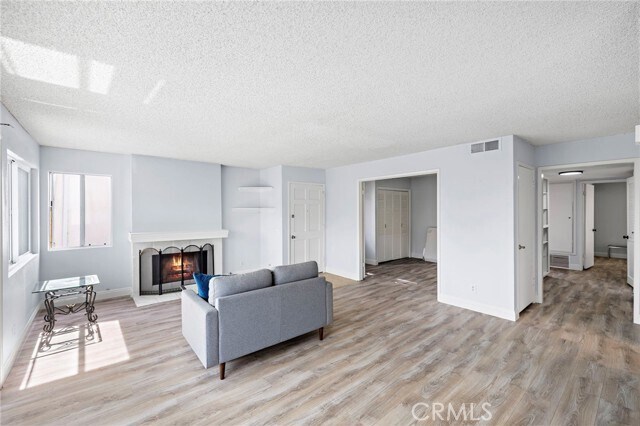 Building Photo - 33831 Malaga Dr