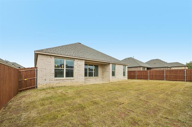 Building Photo - 220 Cheyenne Trail