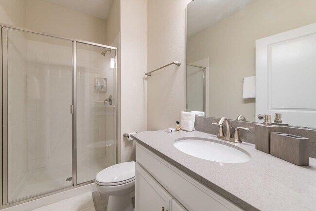 Building Photo - 4829 Memories Ln