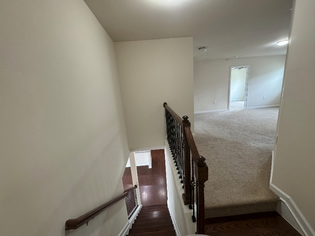 Building Photo - 925 Lemster Lane