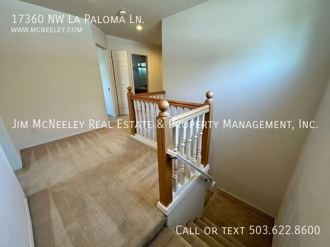 Building Photo - 17360 NW La Paloma Ln