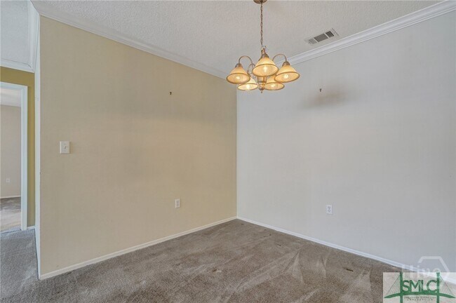 Building Photo - 12300 Apache Ave