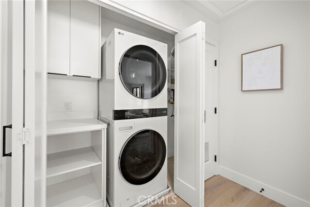 Building Photo - 26141 Via California