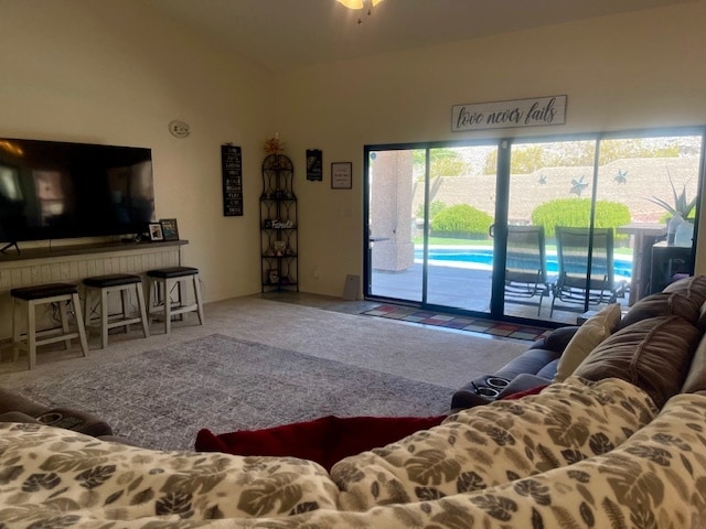 Building Photo - 2899 Desert Vista Dr