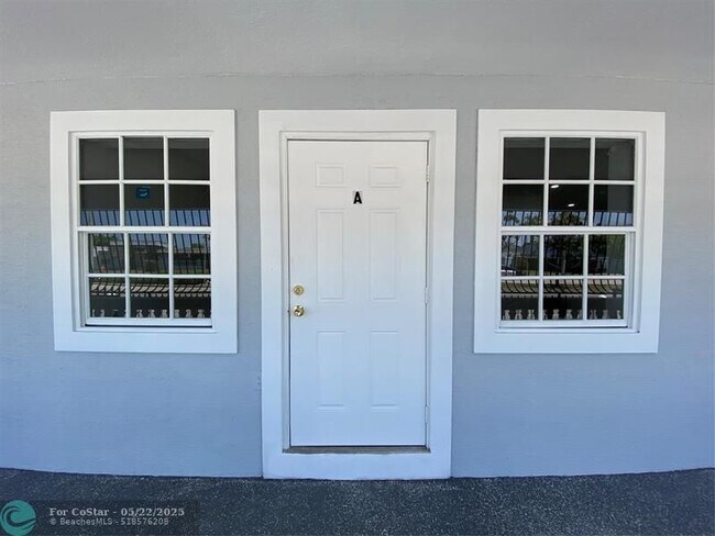 Building Photo - 2250 NW 103rd St