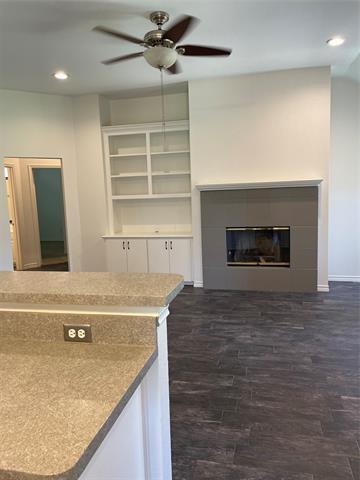 Building Photo - 202 Eastridge Ct