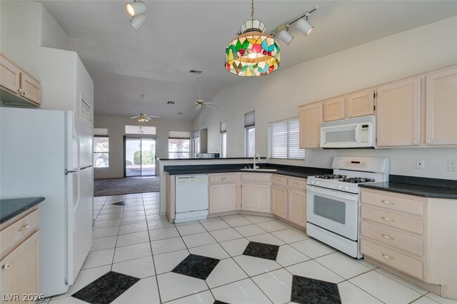 Building Photo - 5312 Sly Fox Ct