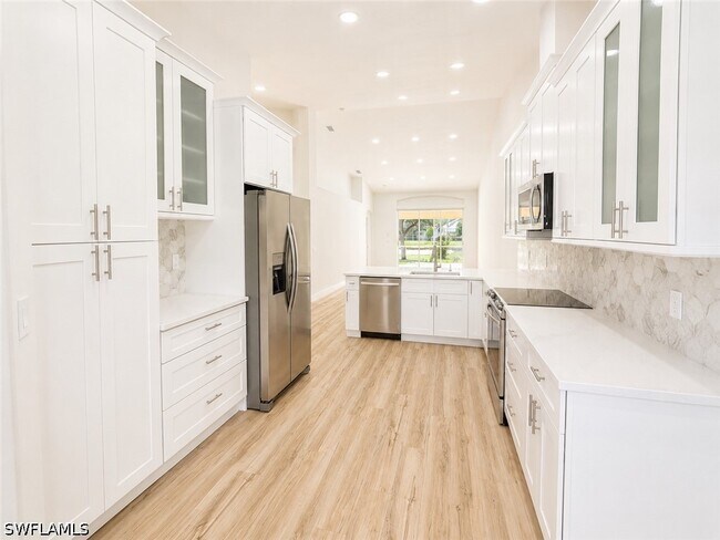Building Photo - 8204 Ibis Cove Cir