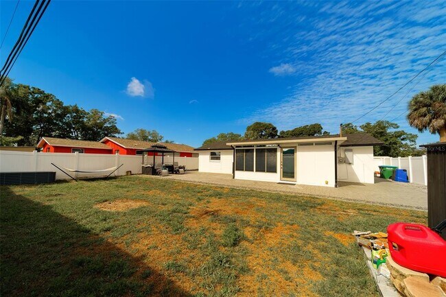 Building Photo - 7849 86th Way N