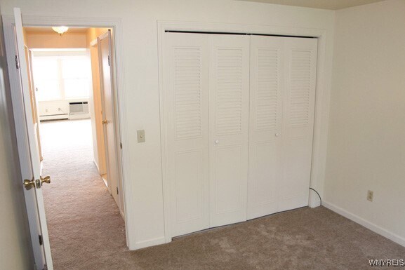 Building Photo - 21 Apt #8 Vinson Dr