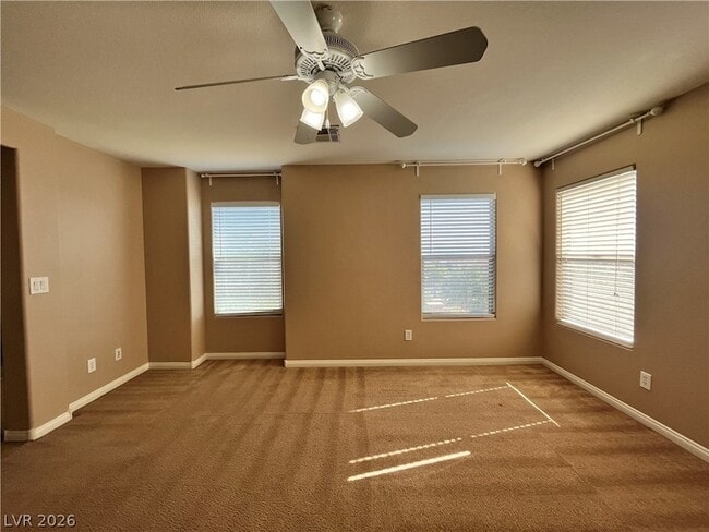 Building Photo - 548 Ivy Spring St