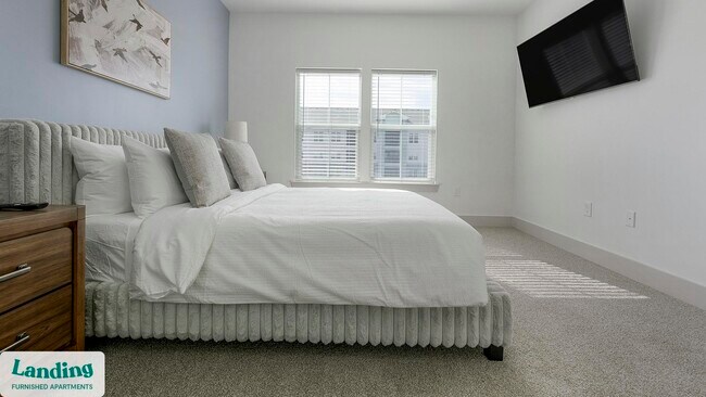 Building Photo - 112 Hera Way