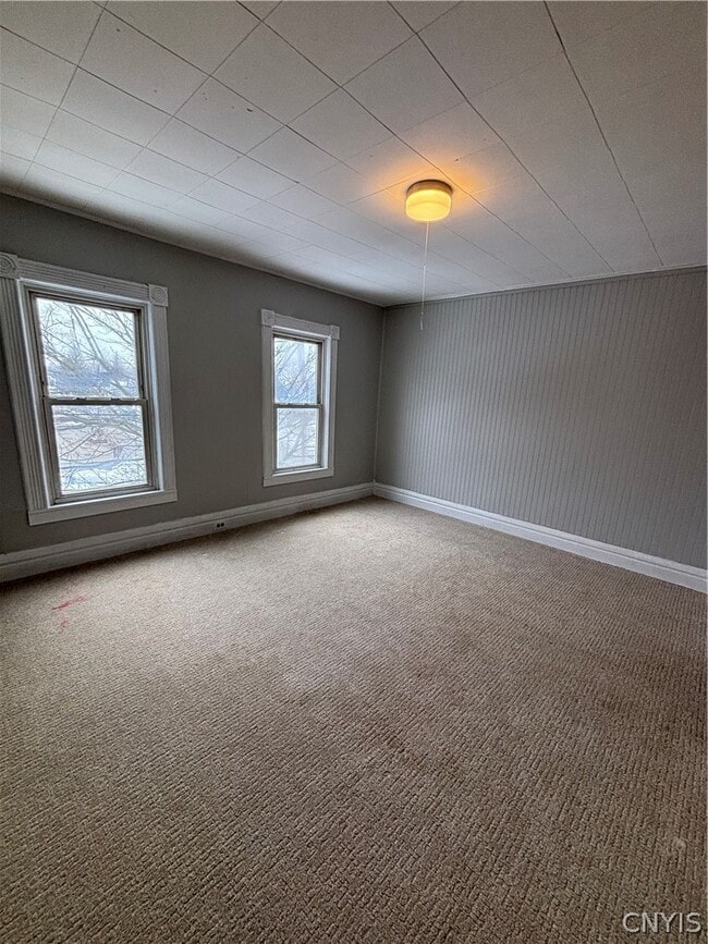 Building Photo - 702 Leray St