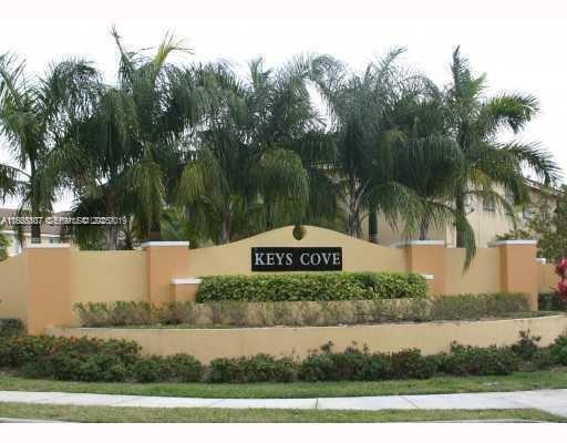 Building Photo - 2621 SE 15th Pl