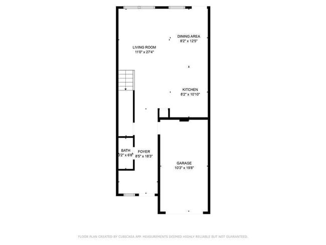 Building Photo - 6106 Oak Bend Ct