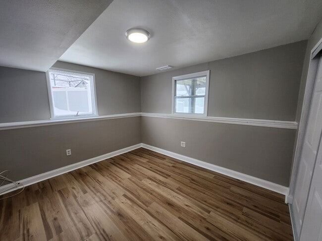 Building Photo - 8439 Lace Bark Ln