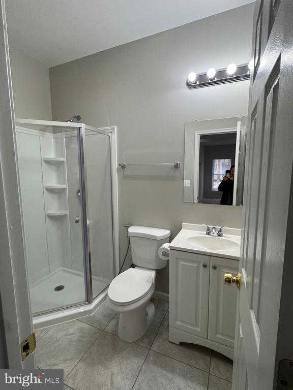 Building Photo - 25192 Whippoorwill Terrace