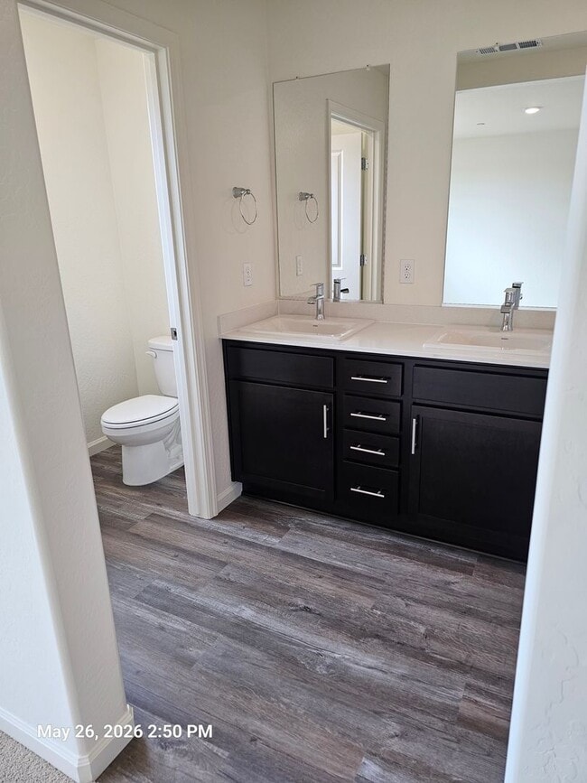 Building Photo - Apply now for this new construction home!