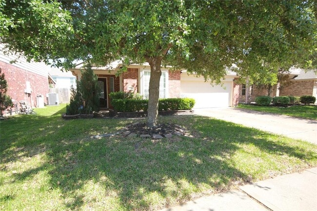 Building Photo - 1306 Colonial Manor Dr