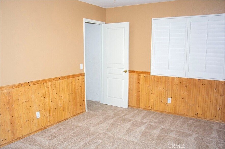 Building Photo - 30432 Vineyard Ln