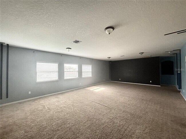 Building Photo - 3795 Marietta Way