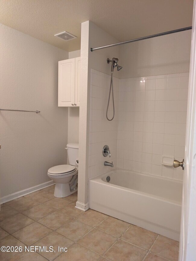 Building Photo - 415 S Villa San Marco Dr