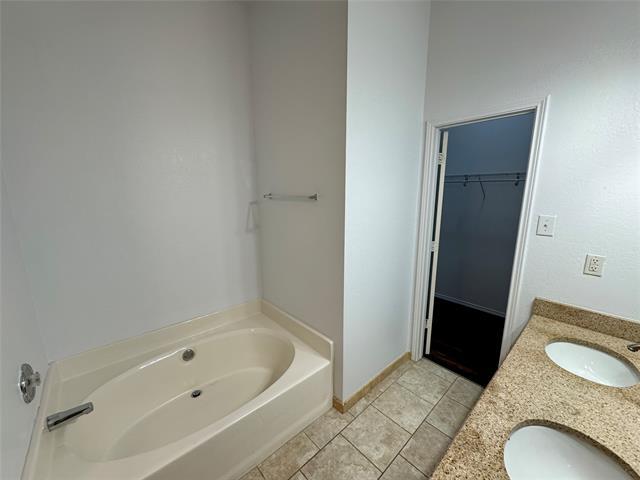 Building Photo - 5424 Caribou Ridge Dr
