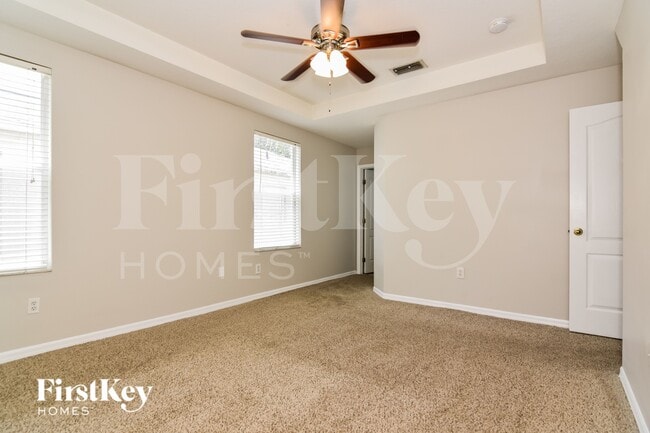 Building Photo - 18136 Birdwater Dr