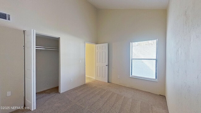 Building Photo - 1230 Mayport Landing Cir