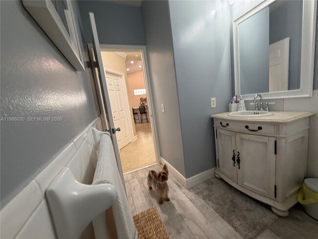 Building Photo - 9102 NW 148th St