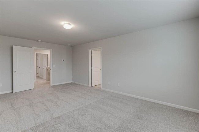 Building Photo - 6767 Scarlet Oak Way