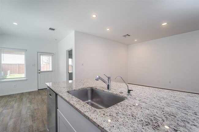 Building Photo - 3726 Lanercost Ln