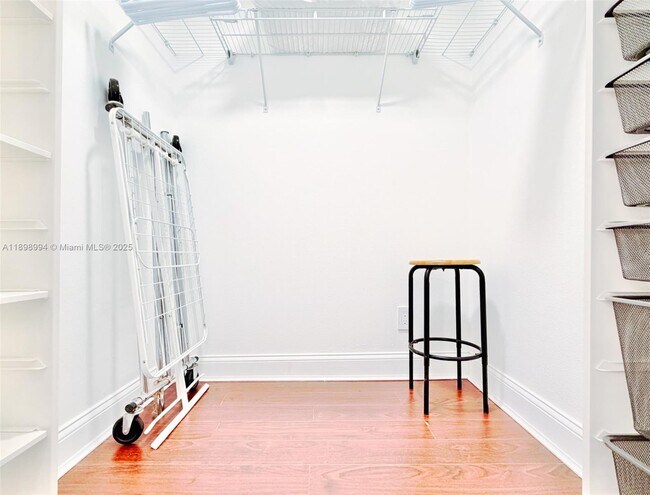 Building Photo - 2101 S Ocean Dr