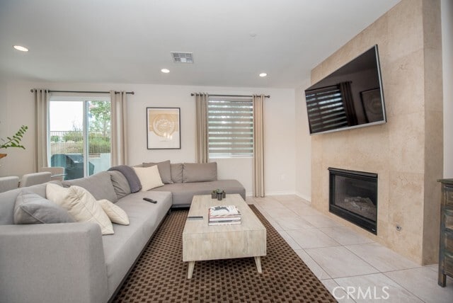 Building Photo - 18027 Burke Ln