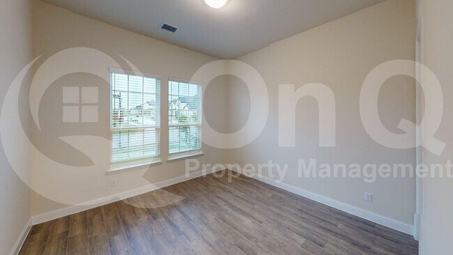Building Photo - 3314 Willena Rd