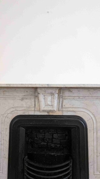 Building Photo - 346 S Rose St