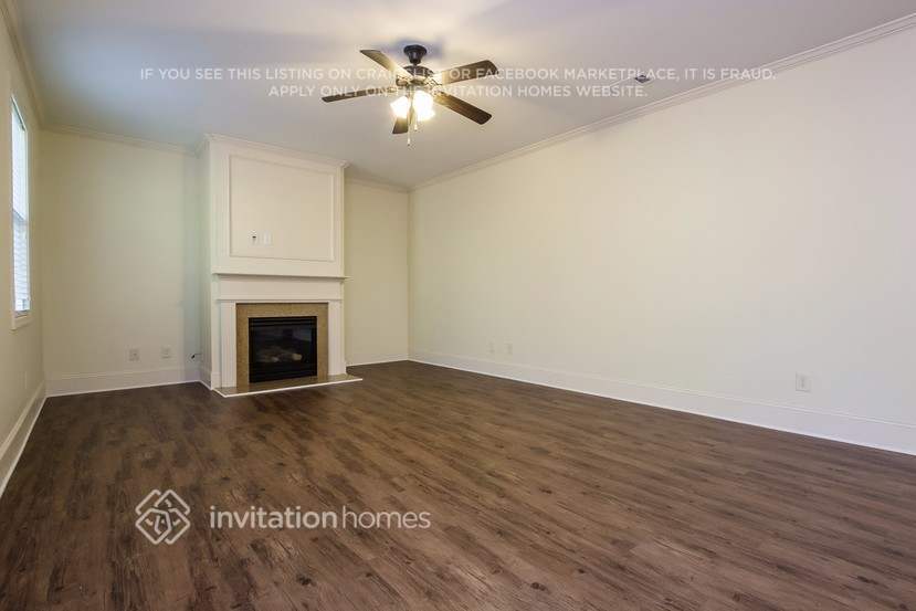 Building Photo - 1326 Blue Sail Ave