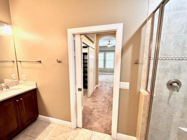 Building Photo - 4886 Yacht Club Dr
