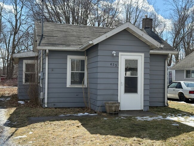 Primary Photo - Single Family Home-FREE MARCH 2025 RENT!