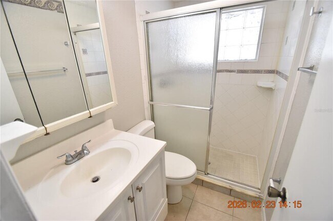 Building Photo - 7742 Yucca Dr