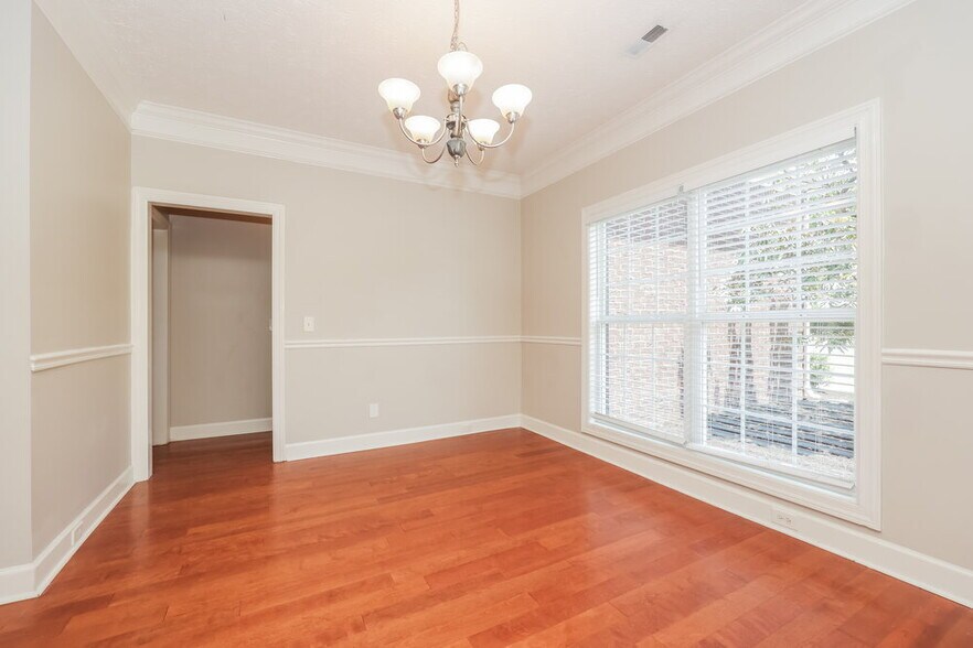 Building Photo - 1744 Potters Ct