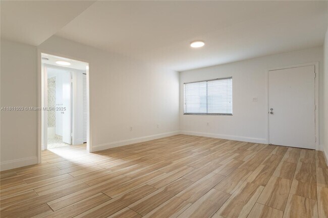 Building Photo - 8420 SW 133rd Avenue Rd