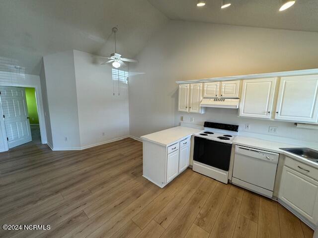 Building Photo - 3009 Lauren Pl Dr