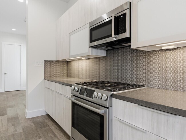 Building Photo - 2216 Cortijo Pl