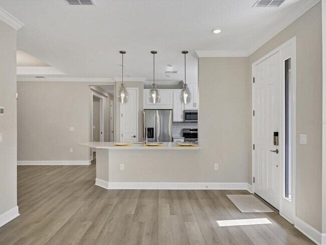 Building Photo - 14734 Orrieto Pl