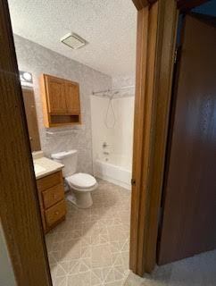 Building Photo - 1343 N Winslowe Dr